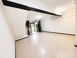 Stirling Road (D3), Terrace #562541691